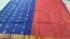 SOFT SILK SAREE WITH BLOUSE